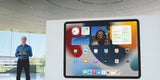 Apple greift mit iOS 15, watchOS 8, macOS 12 & Co. an