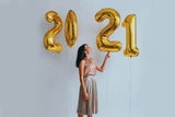So wird 2021 im Wassermannzeitalter