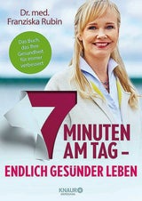 Knaur MensSana Verlag