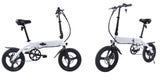 A1 verkauft in seinen Handy-Shops jetzt E-Bikes