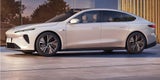 1.000 km Reichweite: "Wunder-E-Auto" kommt nach Europa