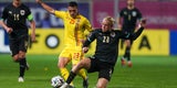 ÖFB-Team gelingt Revanche gegen Rumänien