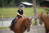 Die Top 5 Urlaubserlebnisse mit Tieren