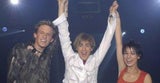 starmania