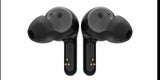 LGs neue kabellose In-Ear-Kopfhörer im Test