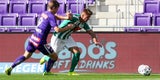 Austria schlägt Mattersburg mit B-Elf