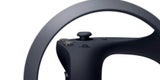 Sony zeigt VR-Controller für die PlayStation 5