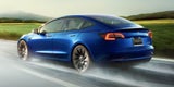 "Neues" Model 3: Mehr Reichweite und billiger