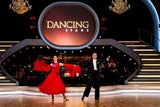 Dancing Stars: Alle Bilder der achten Show