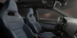 Das ist der "neue" Cupra Ateca