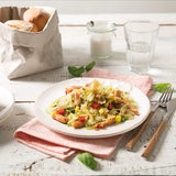 Barilla