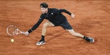 Thiem zieht mit Thriller-Sieg ins Viertelfinale ein
