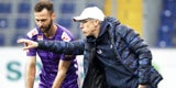 Stöger wird nächste Saison die Austria verlassen