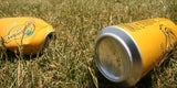 Einwegpfand & Teuerung: Bier-Blues im Land immer schlimmer