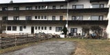 Leiche von Nationalbanker lag in Kofferraum