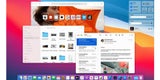 iPhone wird zum Autoschlüssel & eigene Chips für Macs