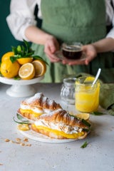Diese kreativen Brunch-Rezepte machen Ihre Gäste sprachlos