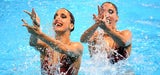 Eirini ALexandri, Anna-Maria Alexandri