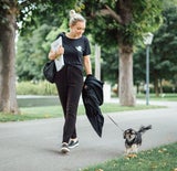Kategorie Health & Fitness: ourcleanjourney/ Julia Fodor
