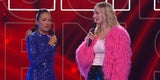 Nachlesen - ESC-Show im LIVE-Ticker: Cosmo tritt für uns an!