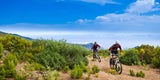 Interaktive Plattform: Die Madeira Ocean Trails (MOT) entdecken