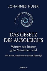 Edition a