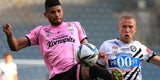 Sturm Graz