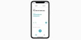 iOS 14 startet: Das sind die Top-Funktionen