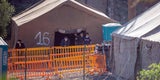 Die Kanaren als neuer Flüchtlings-Hotspot Europas | Warum so viele die "tödlichste" Route wählen