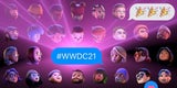 Apple greift mit iOS 15, watchOS 8, macOS 12 & Co. an