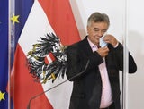 Gäste-Limit bei Privatfeiern: Was die Regierung jetzt empfiehlt
