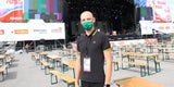Donauinselfest 2020