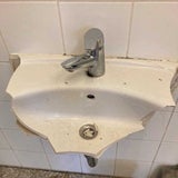 Sieben Häftlinge randalieren im Wiener Polizeianhaltezentrum