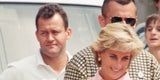Darum wird Prinz Charles nie König