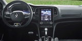 Renault Mégane jetzt auch als Plug-in-Hybrid