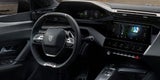 Das ist der neue Peugeot 308 Kombi