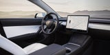 "Neues" Model 3: Mehr Reichweite und billiger