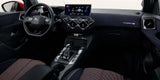 DS 3 Crossback als modisches Sondermodell