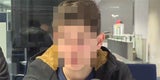So reagiert Kurz auf das Hass-Posting
