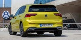 Das kosten VW Golf 8 GTI, GTE und eHybrid