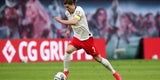 Auslosung: Bayern könnte auf Barcelona im Viertelfinale krachen