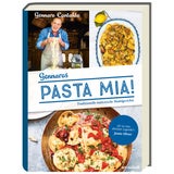 Diese Nudel-Rezepte machen glücklich