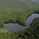 Wilde Natur & spektakuläre Aussichten