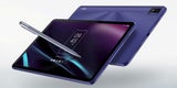 TCL: Neue Tablets, Smartwatch und Kopfhörer