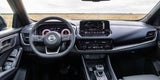 Alle Infos zum völlig neuen Nissan Qashqai