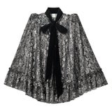 The Vampire’s Wife x H&M