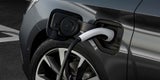 Leon und Octavia jetzt auch als Plug-in-Hybrid
