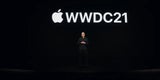 Apple greift mit iOS 15, watchOS 8, macOS 12 & Co. an