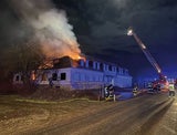 brand niederösterreich