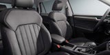 Das ist der "neue" Skoda Kodiaq